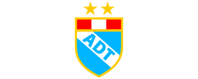 Logo ADT