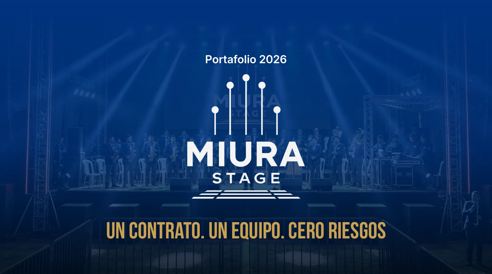 Portafolio página 1