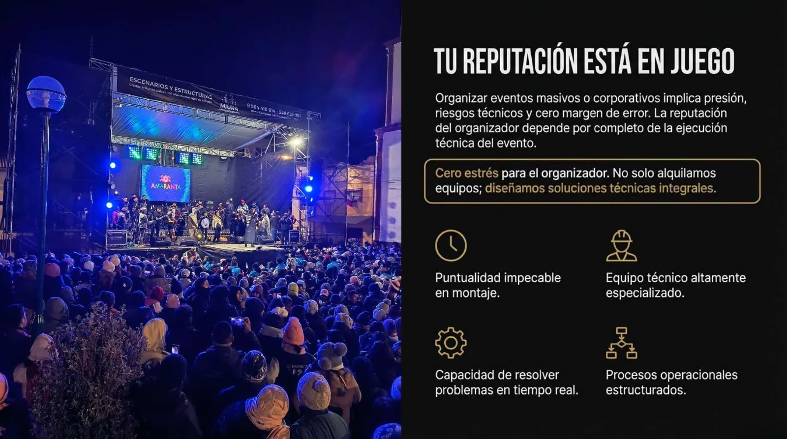 Portafolio página 3