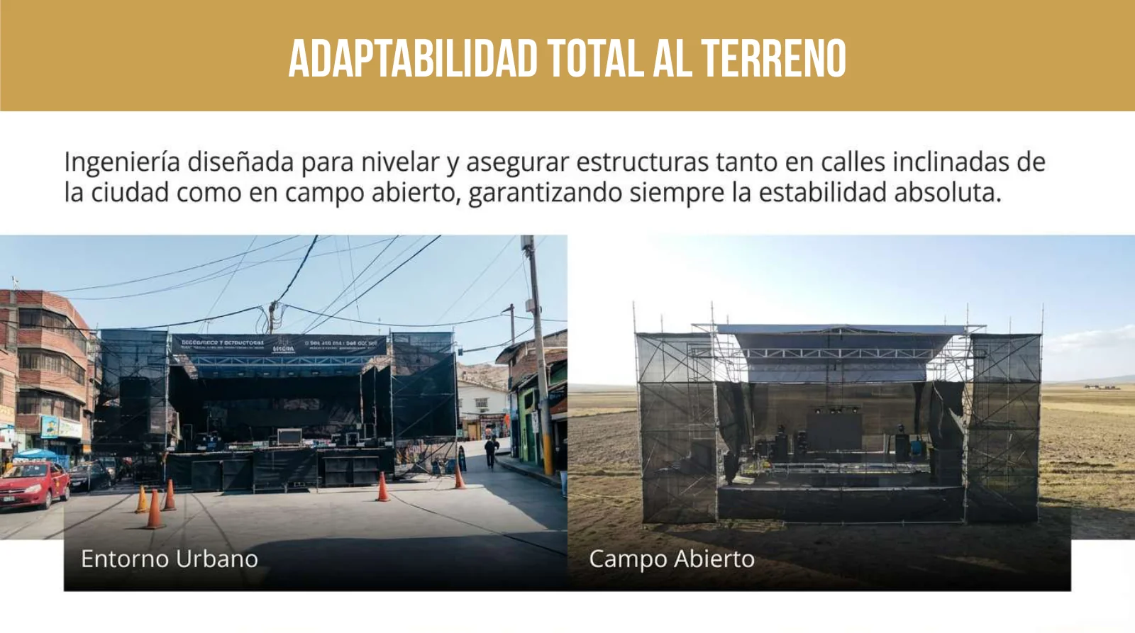 Portafolio página 5